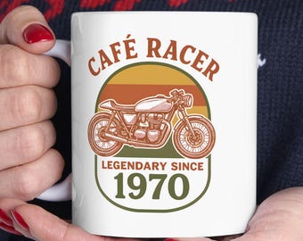 14 oz coffee thermos 14oz Insulated Mug
