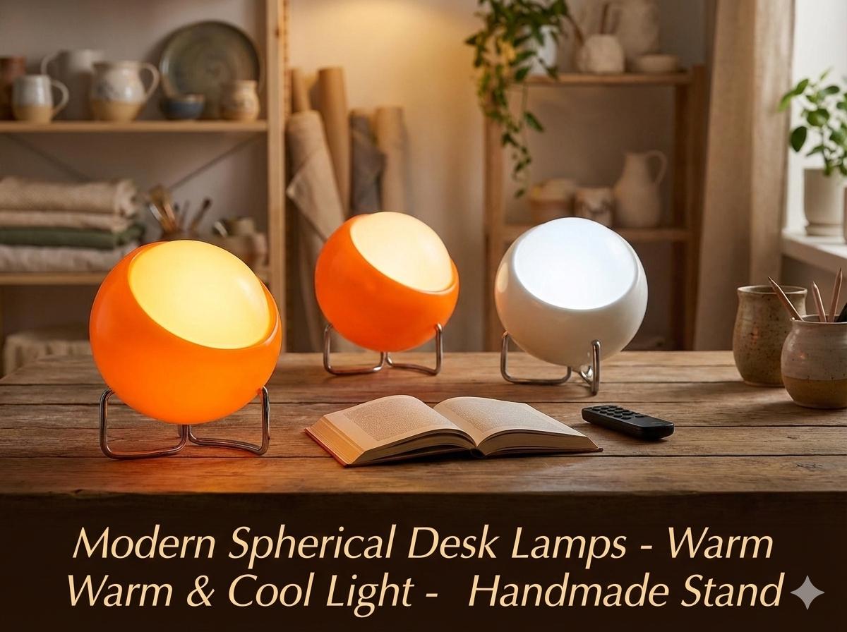 Space age lighting - Etsy 日本