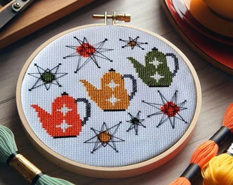 現在、この商品の在庫はありません - Etsy