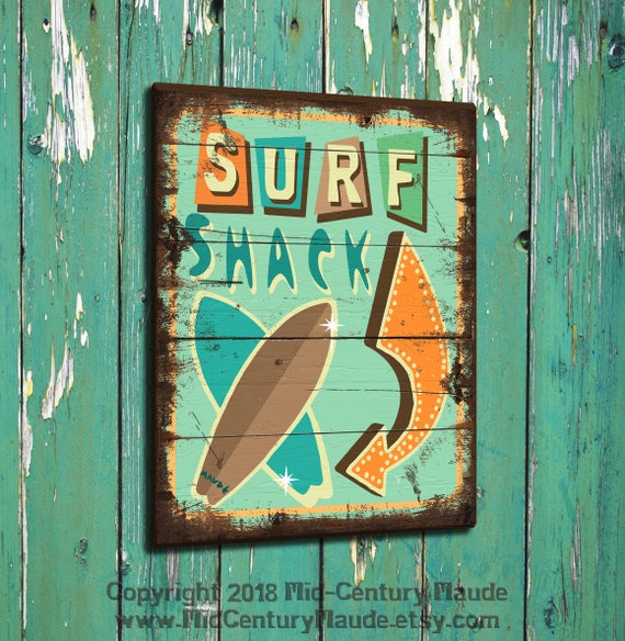 Download Hausgemachte strand dekor For Free