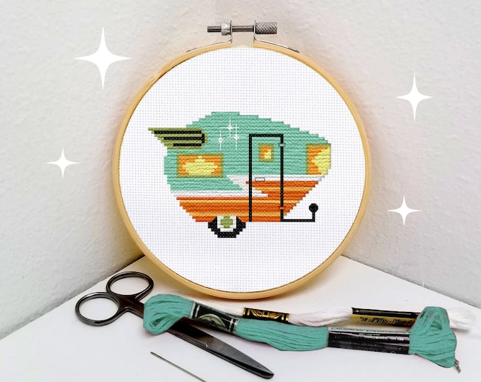 This item is unavailable - Etsy