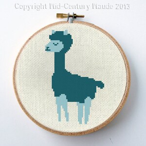 I just love this little needlepoint Home sweet home 1980\u2019s MCM modern house