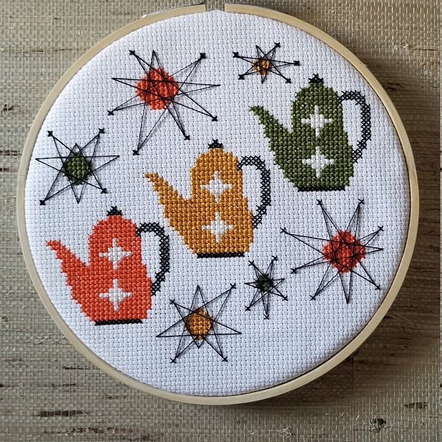stitch era universal how to make an embroidery file stitch era universal how to make an embroidery file