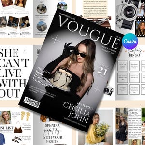 May include: A white ceramic mug with a black handle and the text "But First, Coffee" in a handwritten style. The mug is on a white surface. The mug is 4 inches tall.