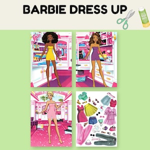 1980 fashion fancy dress Tidal Teal Small Doll Tail & Top fits Barbie (Doll Not included) main image 0