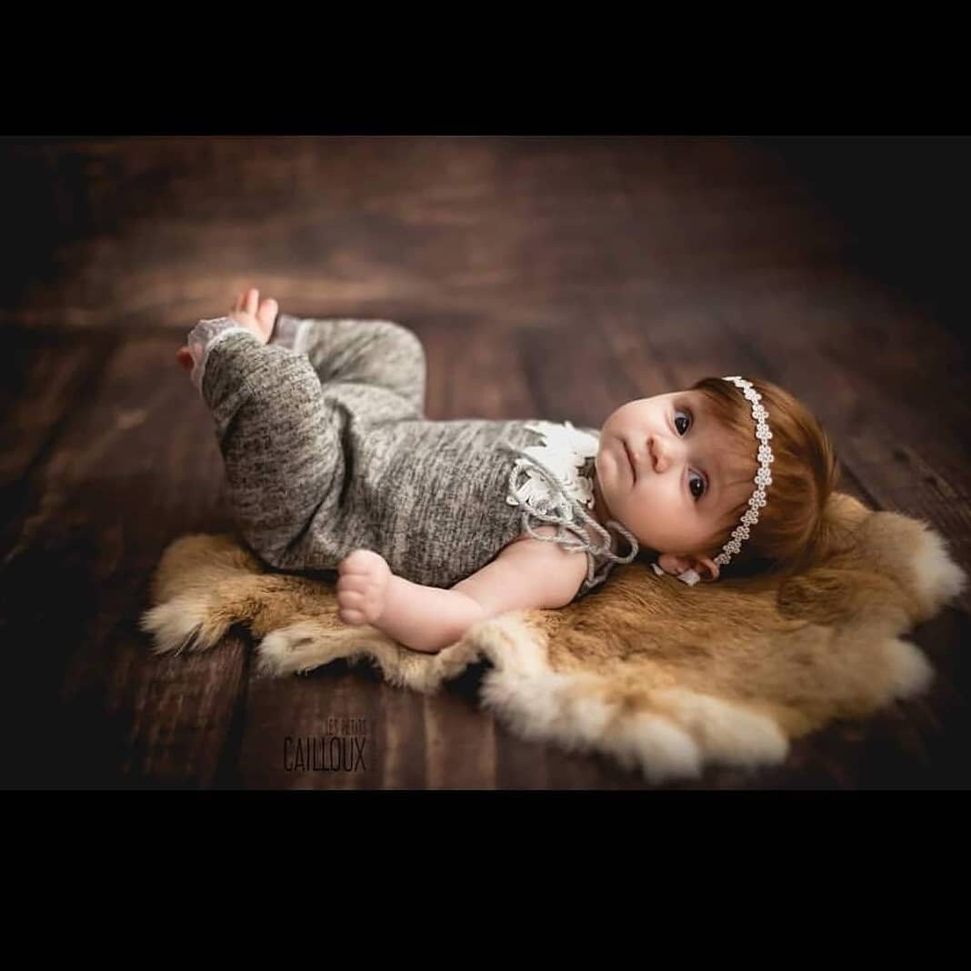 12 month girl outfits