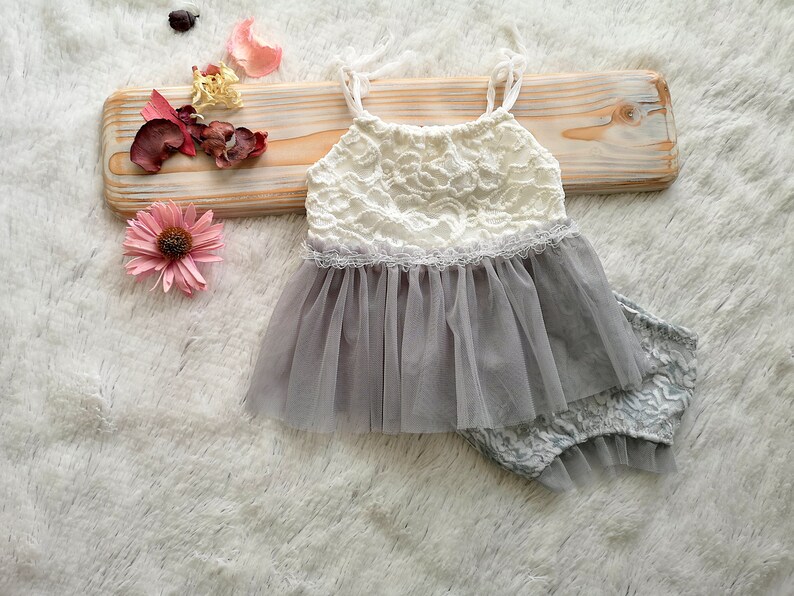 Baby Girl Photo Set Photography Prop Outfit Girl Photo Prop Baby Outfit Sitter Props Sitter Photo Props Sitters Photo Prop Girl Props