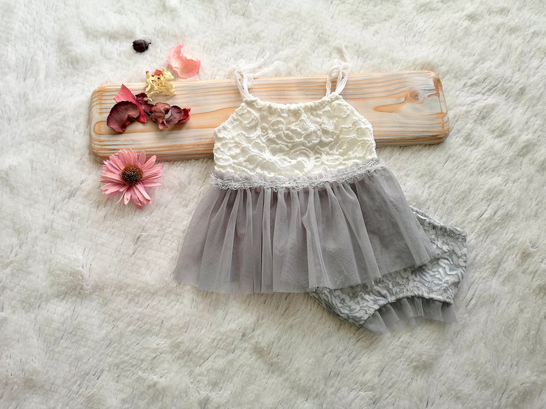 Baby Girl Photo Set Photography Prop Outfit Girl Photo Prop Baby Outfit Sitter Props Sitter Photo Props Sitters Photo Prop Girl Props