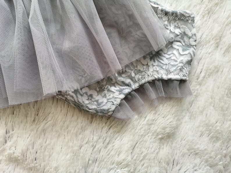 Baby Girl Photo Set Photography Prop Outfit Girl Photo Prop Baby Outfit Sitter Props Sitter Photo Props Sitters Photo Prop Girl Props