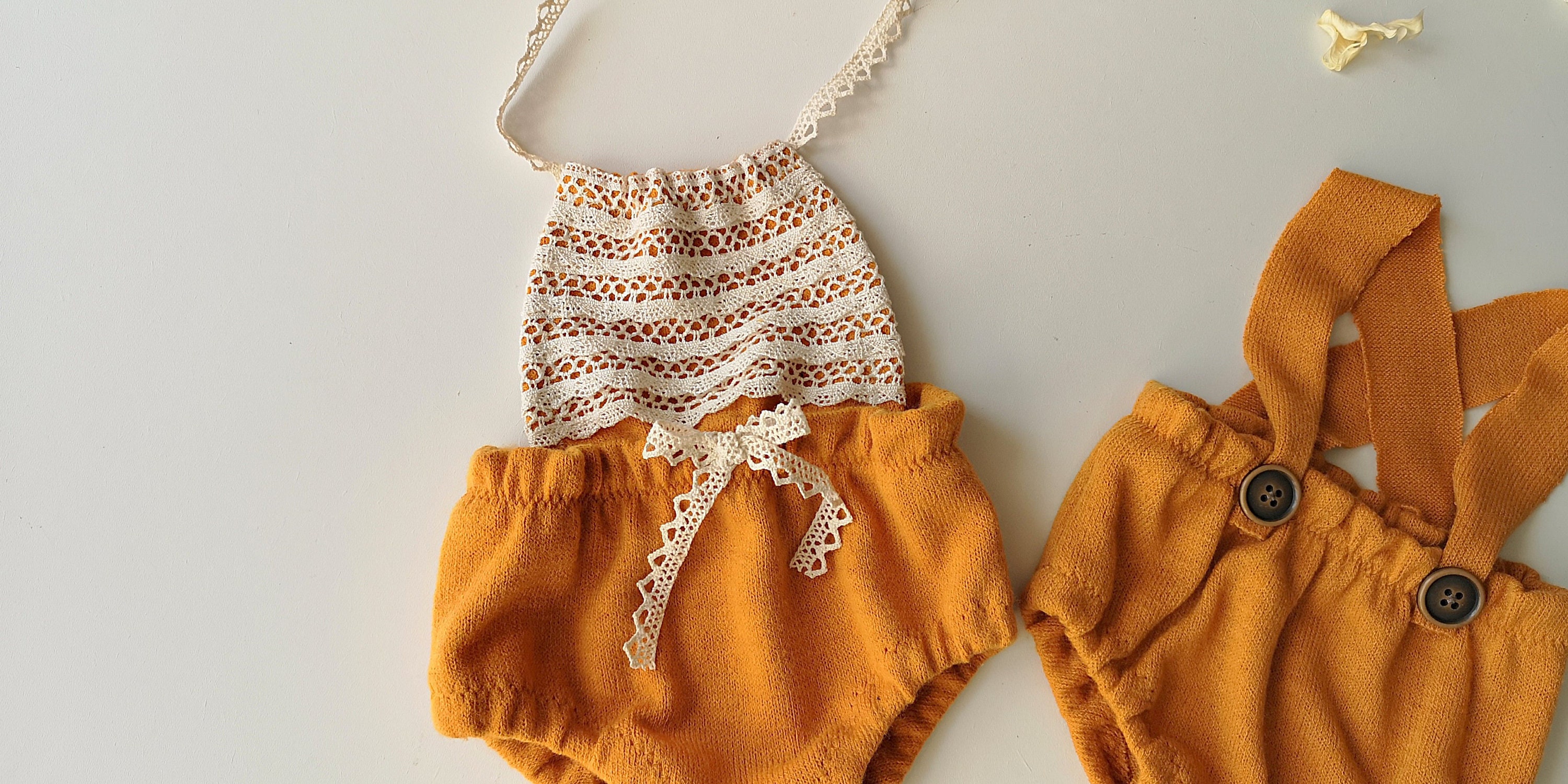 Newborn Twin Set Boy Girl Twin Outfits Newborn Photo Props Newborn Girl Romper Boy Pants Baby Photography Props Boy Photo Props Newborn Twin Set Boy Girl Twin Outfits Newborn Photo Props Newborn Girl Romper Boy Pants Baby Photography Props Boy Photo Props