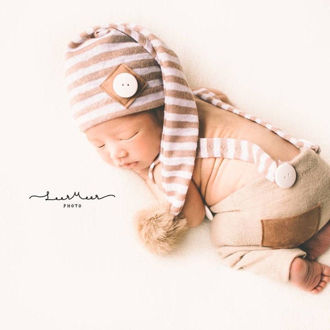 Newborn Boy Pants Set Newborn Pants Newborn Photography Etsy