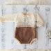 see more listings in the Newborn GIRL section