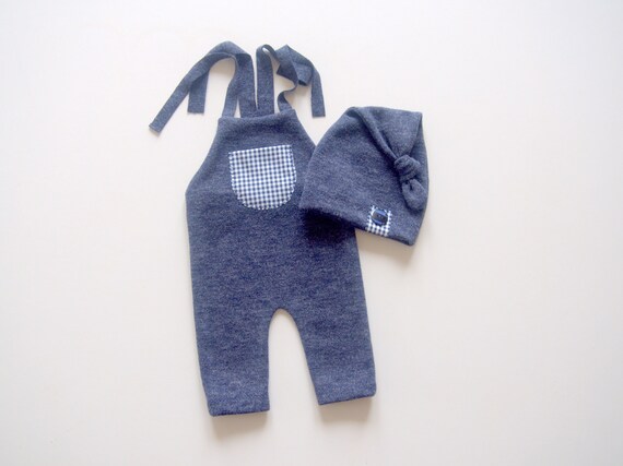 etsy overalls