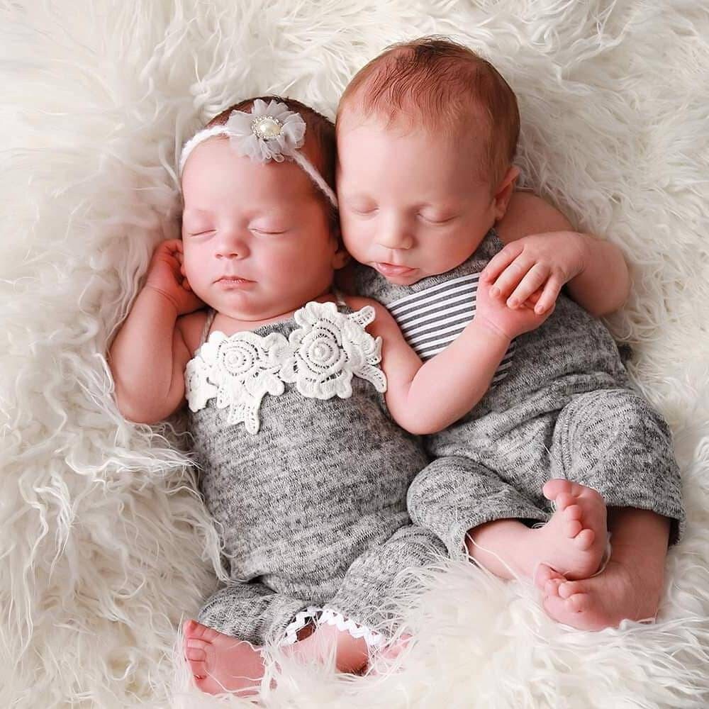 twin boy clothing sets