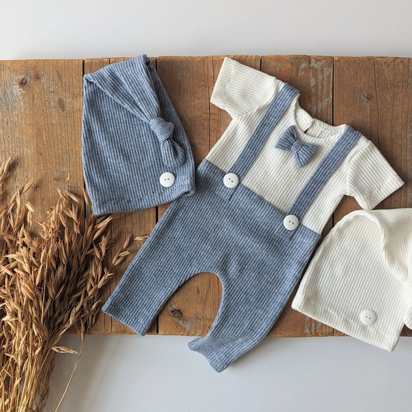 Shop Newborn Photo Outfit Online - Etsy