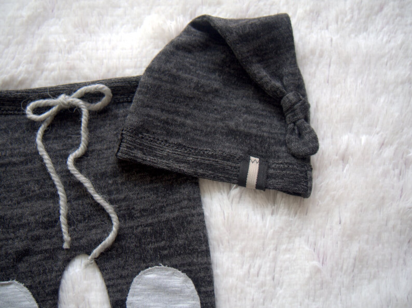 Newborn Boy Pants Set Newborn Photography Props Newborn Boy Etsy