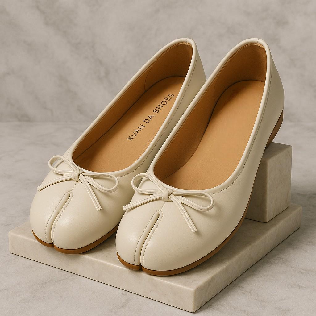 デザイン◎ 80s~90s  Japan Vintage Shoes 80s Japanese Shoes - Etsy Canada