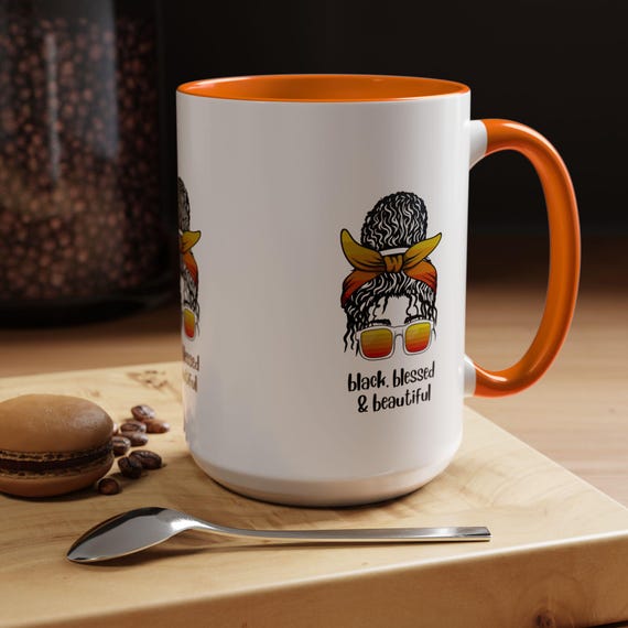 2 tablespoons per cup of coffee Stainless Steel Coffee Measuring Scoop (2 TBSP)