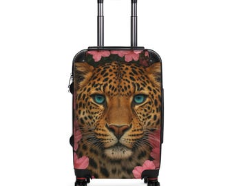 Suitcase