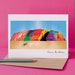 see more listings in the Landmark Cards section