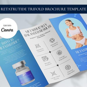 how to order retatrutide Buy Retatrutide Online | 15mg & 30mg Reta | 99% Purity