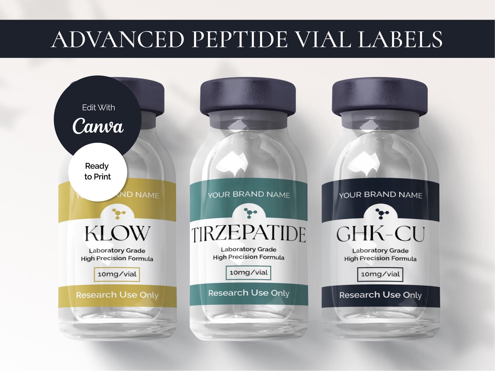 semaglutide & tirzepatide manassas Tirzepatide Bests Semaglutide for Real-World Weight Loss