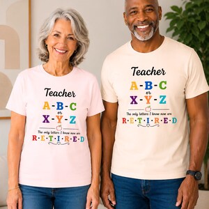 ❁YUE❁ Xyz Clothing - Etsy