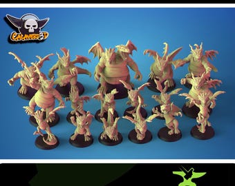 Dragon Fantasy Team / Dragon Fantasy Fussball Team