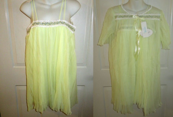 Elaine robe capuche sale