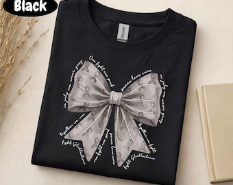 Camiseta unisex de concienciación sobre el glioblastoma, camiseta con lazo gris, sudadera de apoyo al cáncer cerebral, julio vestimos de gris, regalo para guerreros contra tumores cerebrales