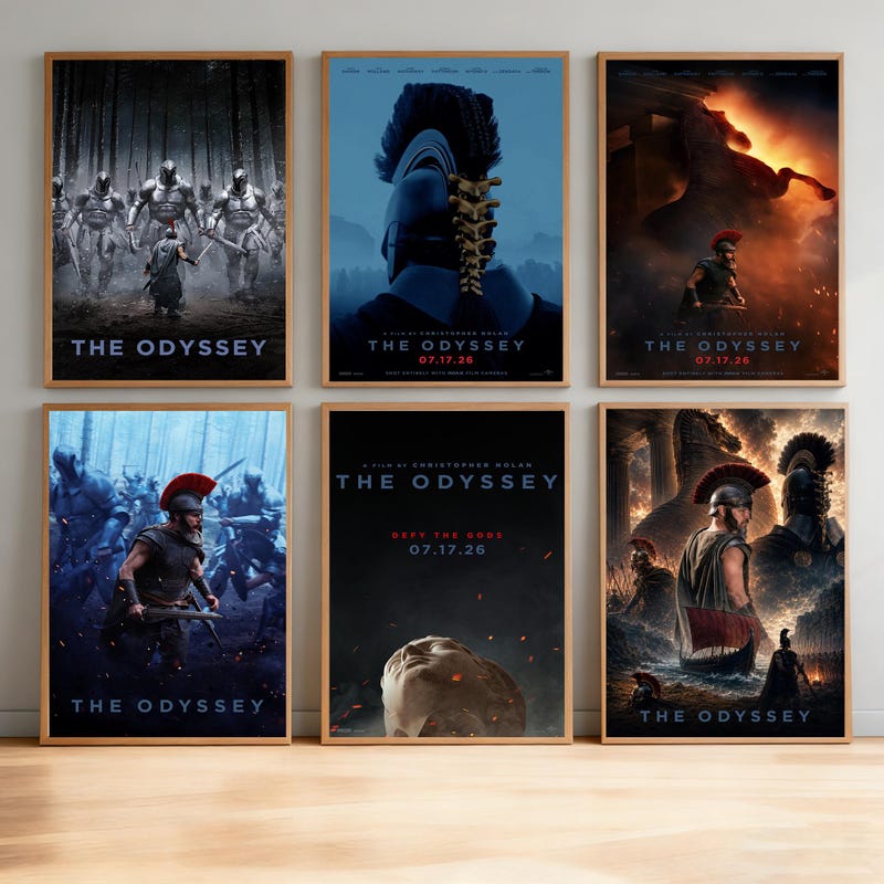 the-odyssey-2026-poster-etsy-de