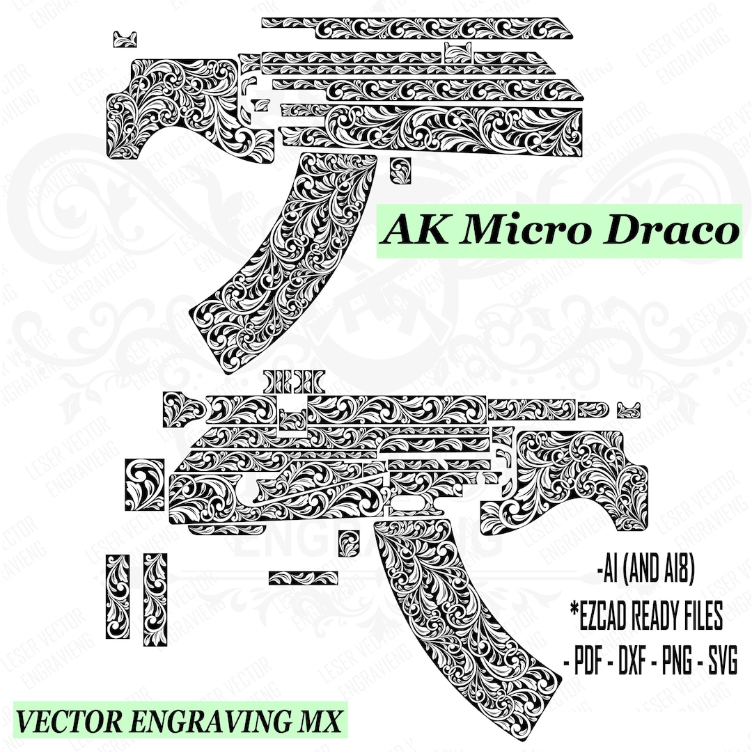 il_1080xN.7354527753_ae4c.jpg