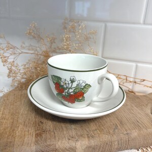 Tiffanys and Co China - Etsy