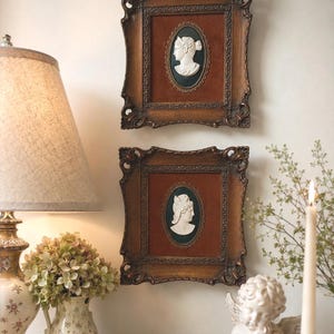 Turner Wall Accessory - Etsy