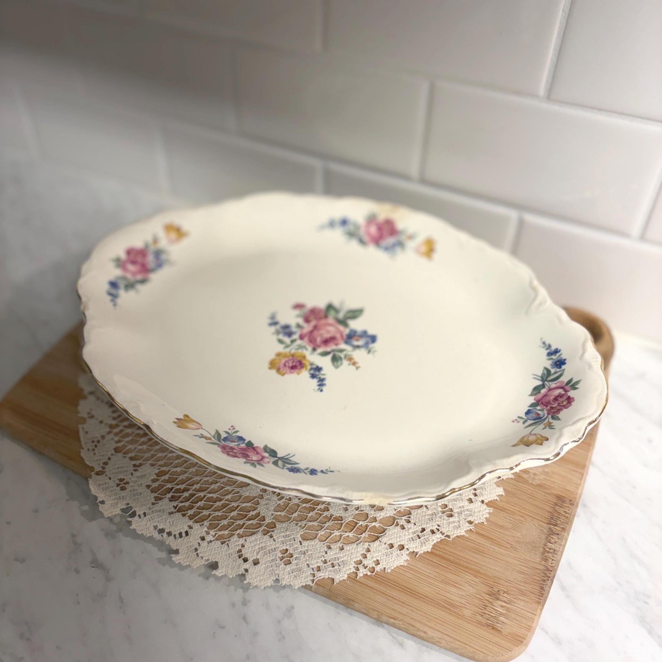 Hazel China by Scio - Etsy