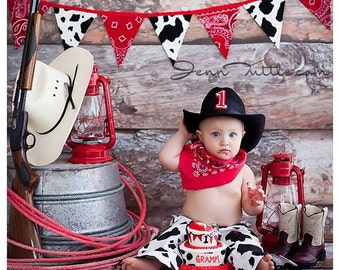 cake smash outfit etsy