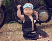 Artikel från den här butiken