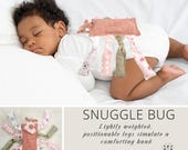 Artikel från den här butiken