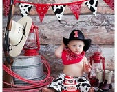 Artikel från den här butiken