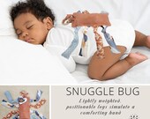 Artikel från den här butiken