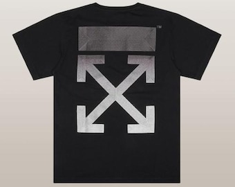 Camiseta color blanco roto / Camisetas unisex