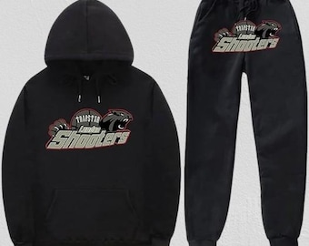 Chándal Trapstar / Chándal unisex