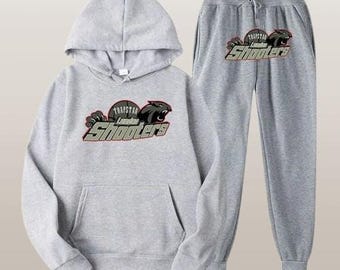 Chándal con capucha Trapstar / Chándal unisex