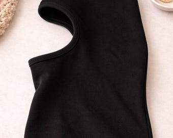 Balaclava Ski mask for men or women full face Balaclava covers the neck