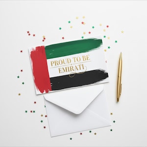 May include: A set of three ceramic mugs with a speckled, matte finish. The mugs are in shades of cream, light gray, and dark gray. Each mug has a simple, minimalist design, perfect for coffee or tea.