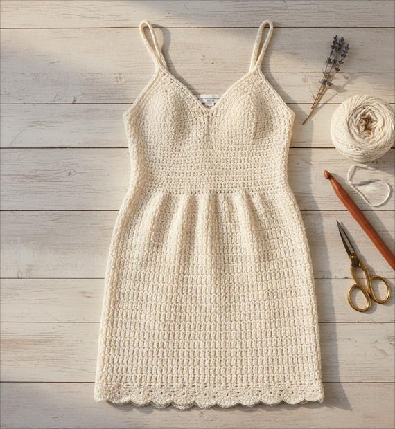 cute bow dress Spaghetti Mini Wedding Dresses With Bow, Fluffy Mini Bridal Gown, – ClaireBridal retrofete Tara Dress in Pay With:$45.00 (Silkroll Fee: $1.13) edit: Mother of the groom out detail