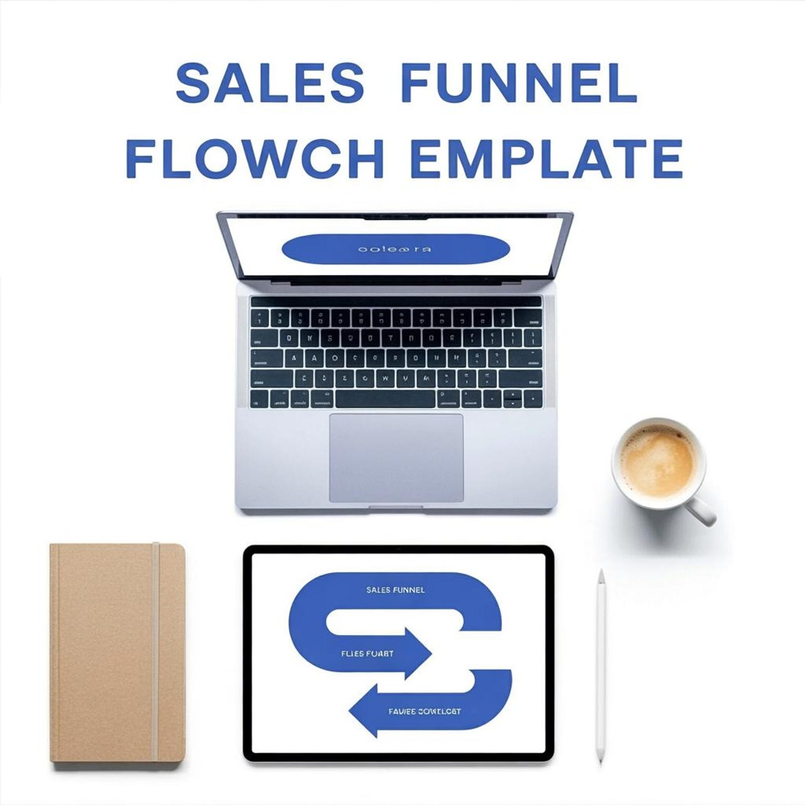 content SEO optimization checklist