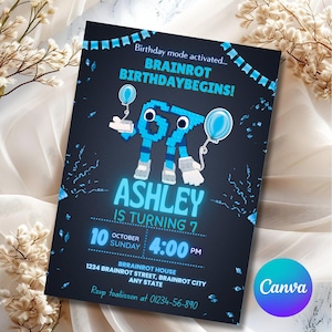 Może przedstawiać: Rustykalny drewniany szyld z napisem "Welcome to our home" w białych literach. Szyld ma postarzaną powierzchnię i prosty, zachęcający design, idealny do dekoracji drzwi wejściowych.