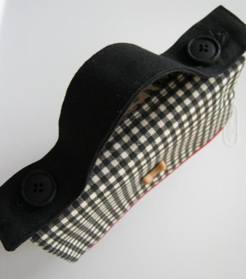 My Dog Toot Poop Purse Truman Etsy