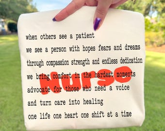 Nurse Shirt Comfort Colors, RN Graduation Gift, Future Nurse Tee, Nursing School Shirt, Registered Nurse Gift, Healthcare Worker